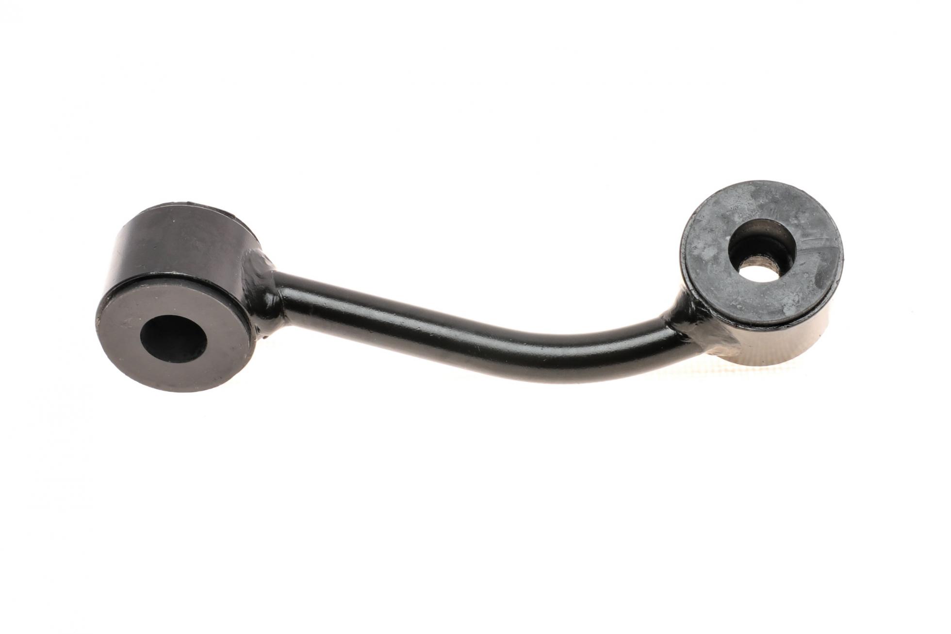 17114 FEBI BILSTEIN